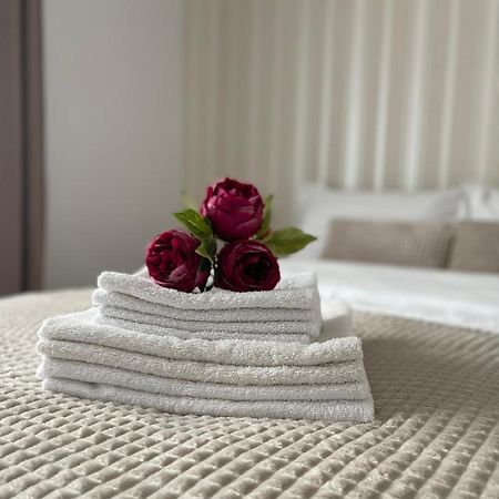 Guest House-Straja Lupeni Lupeni  外观 照片
