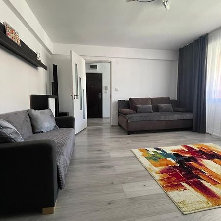 Guest House-Straja Lupeni Lupeni  外观 照片