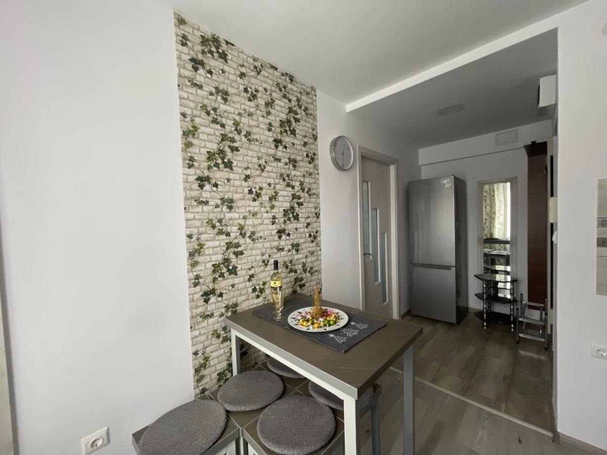 Guest House-Straja Lupeni Lupeni  外观 照片