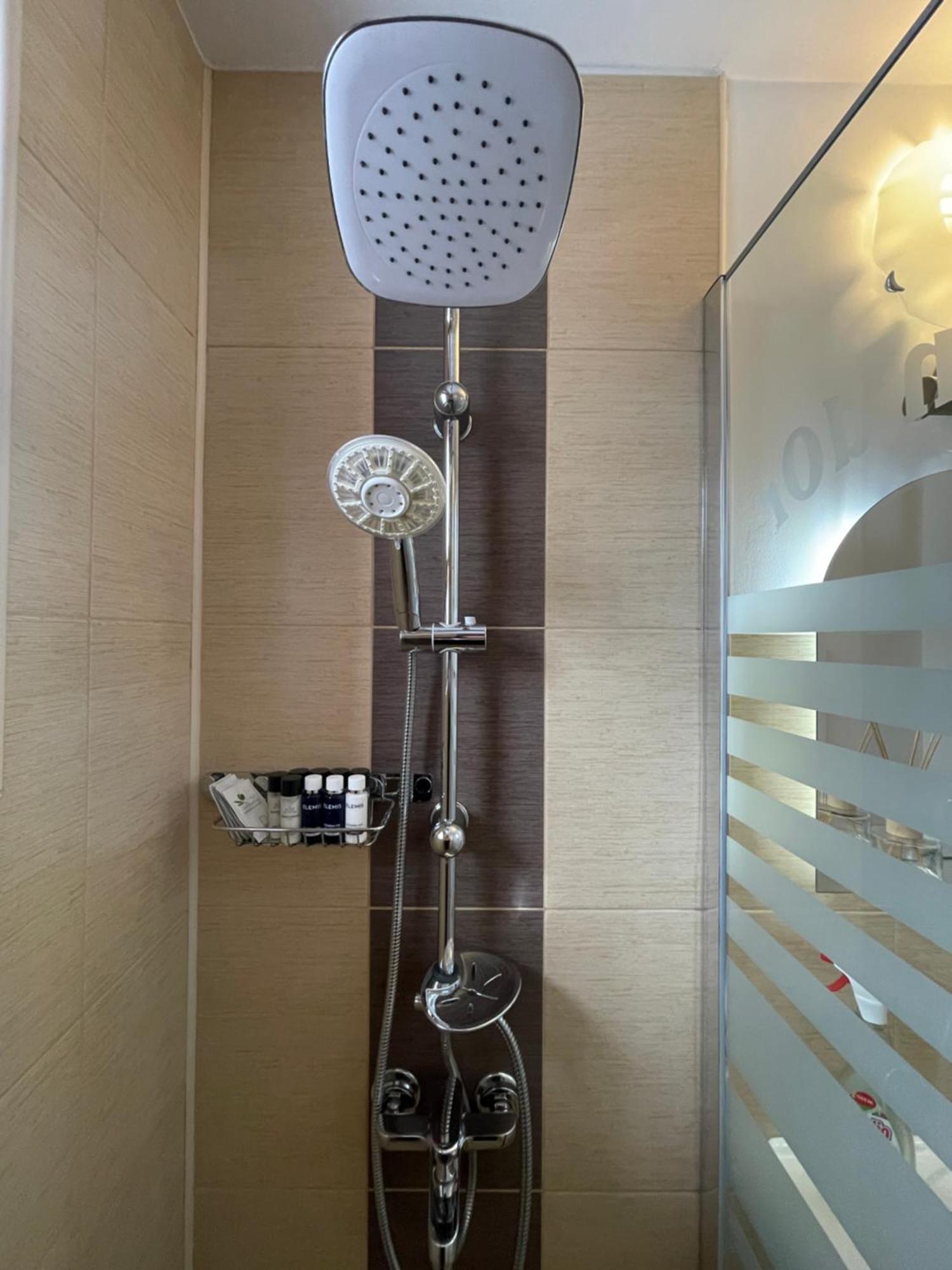 Guest House-Straja Lupeni Lupeni  外观 照片