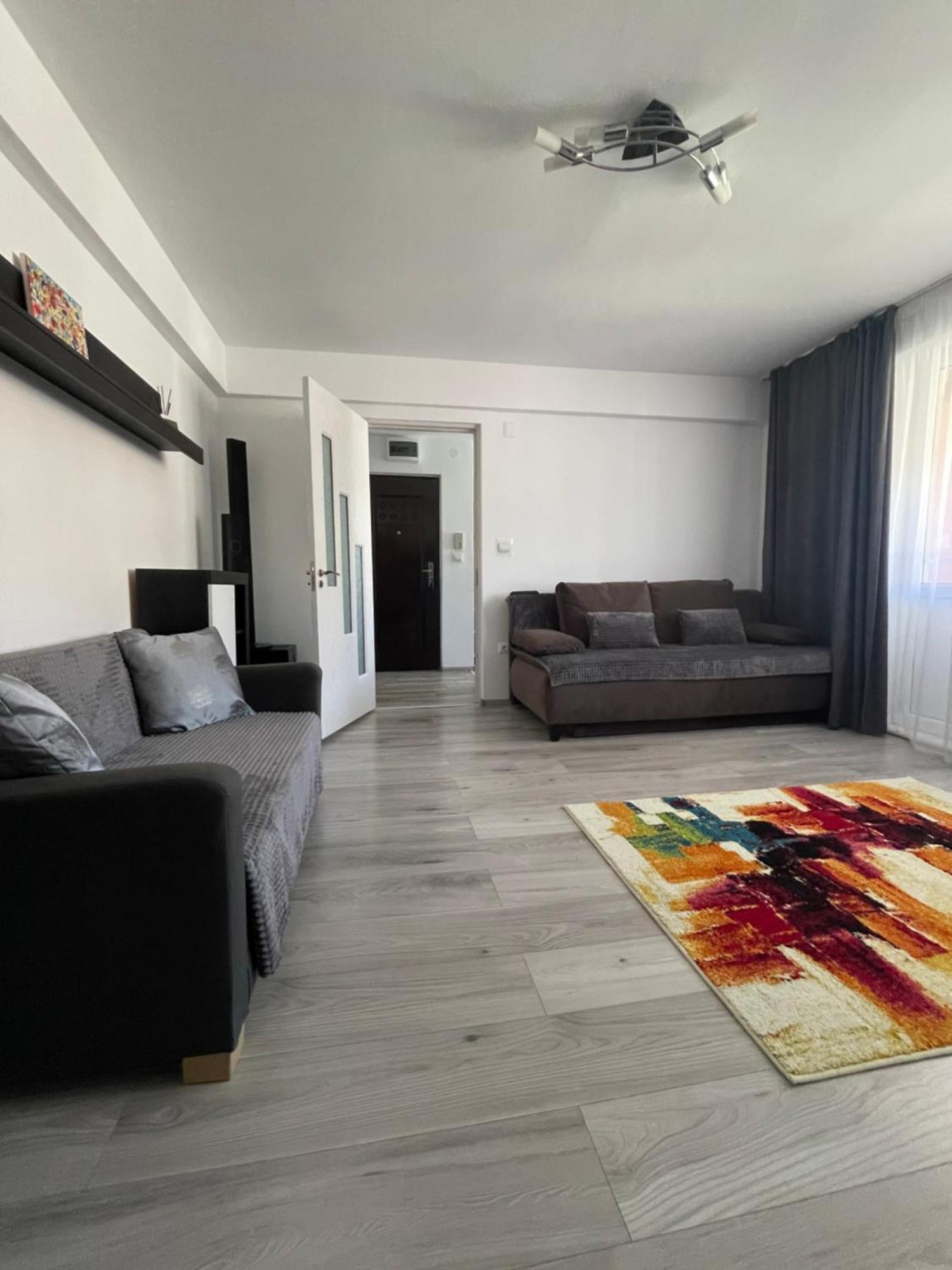 Guest House-Straja Lupeni Lupeni  外观 照片